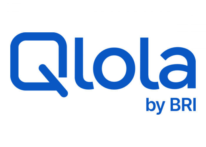 Buka Blokir BRI qlola
