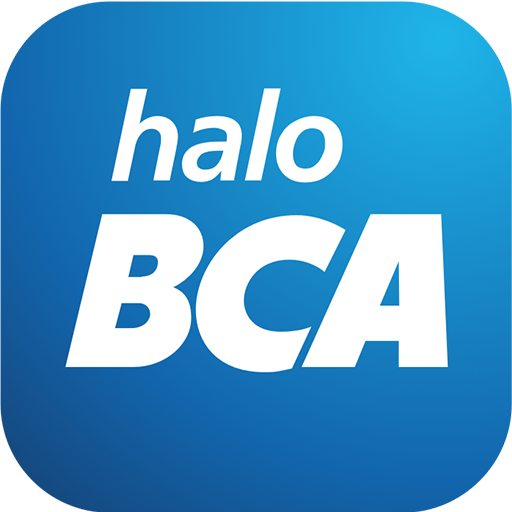 Cara Menghubungi Layanan Halo BCA