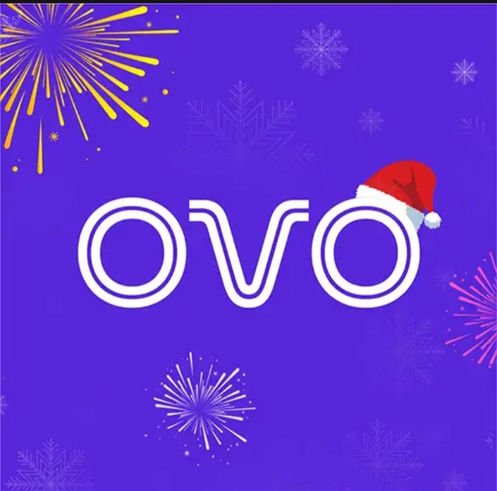 Call center WhatsApp OVO 24 jam 