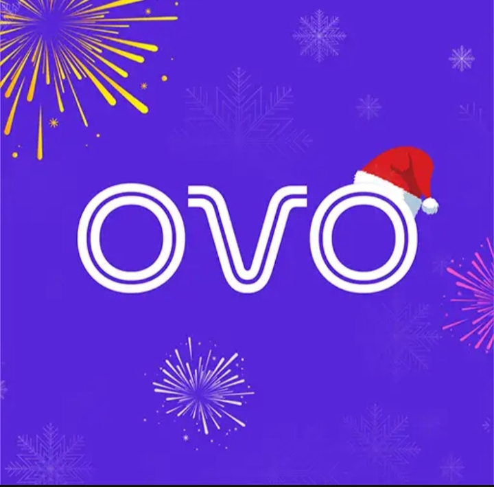 Cs OVO apakah 24 jam 