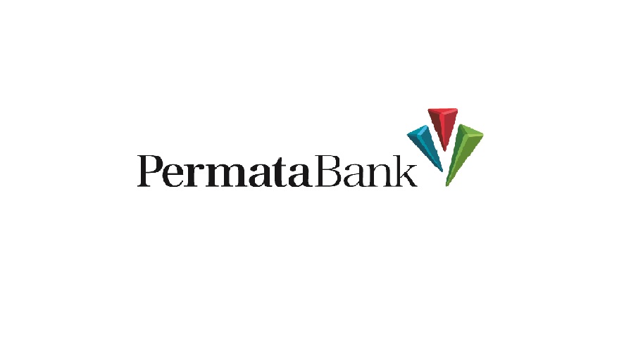 Wa Call Center Permata ME 