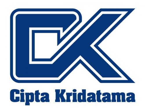 Lowongan Kerja PT.Cipta Kridatama 2026