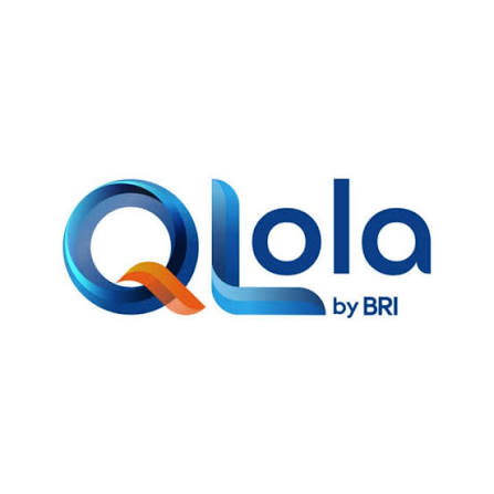 Check out the steps and tutorial on how to quickly activate Qlola IB BRI.