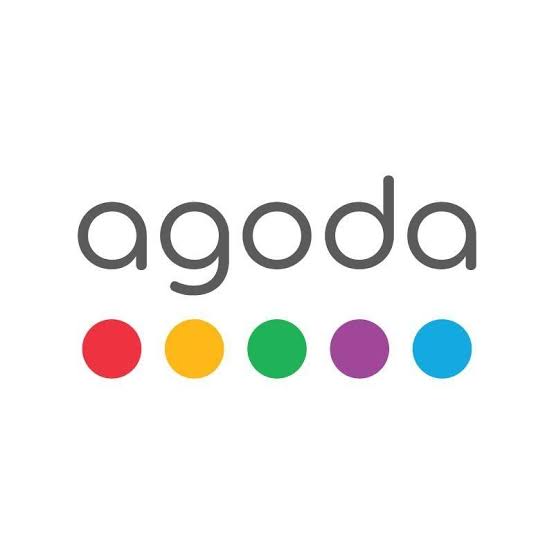 Berikut Cara Reschedule Tiket Agoda 