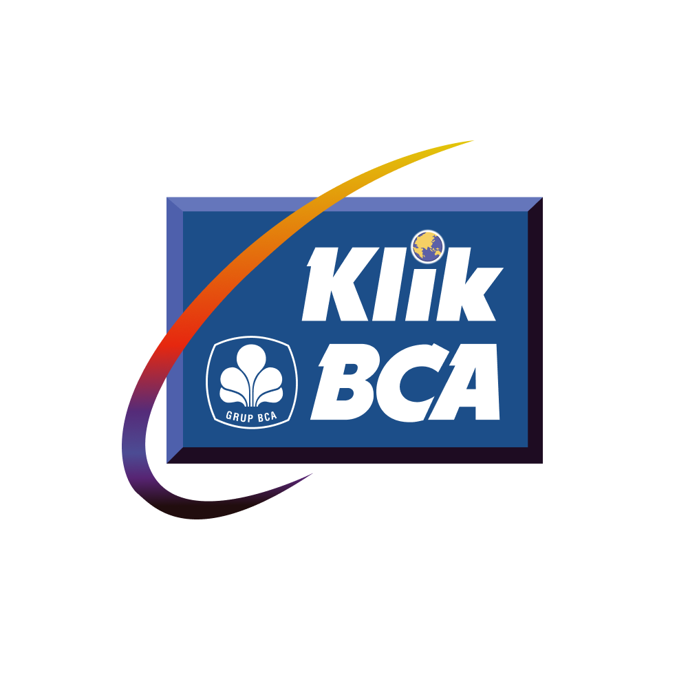 CS Klik BCA Bisnis 