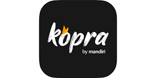 Kopra Mandiri Call Center 0812176363
