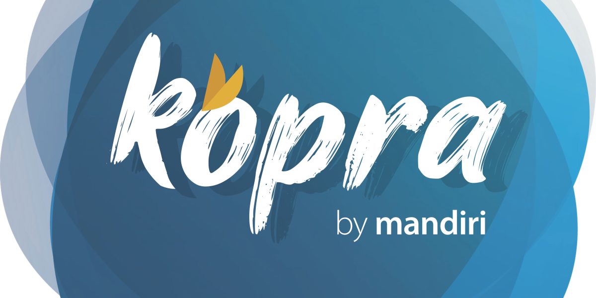 Layanan Call Center Kopra Mandiri 