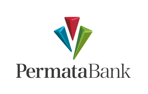 Cara menghubungi Call Center Permata Bank 