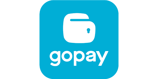 Layanan bantuan CS Gopay Pinjam 24jam 