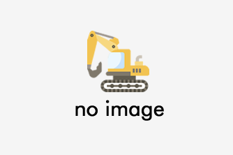 ARTICULATED DUMP TRUCK 740